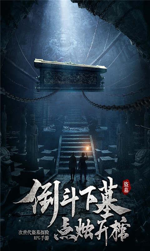 你经历过或者见过哪些让你很惊艳的名字？