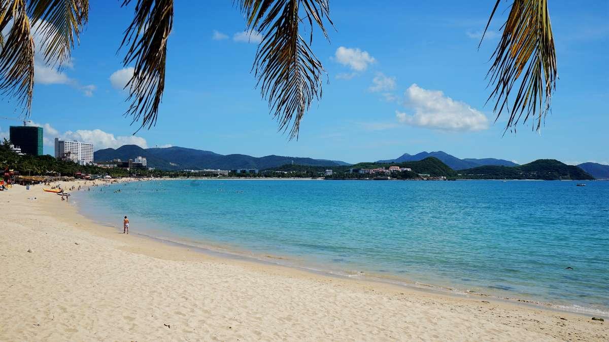 在石塘竹海,南京足球人进行了一场传承之战
