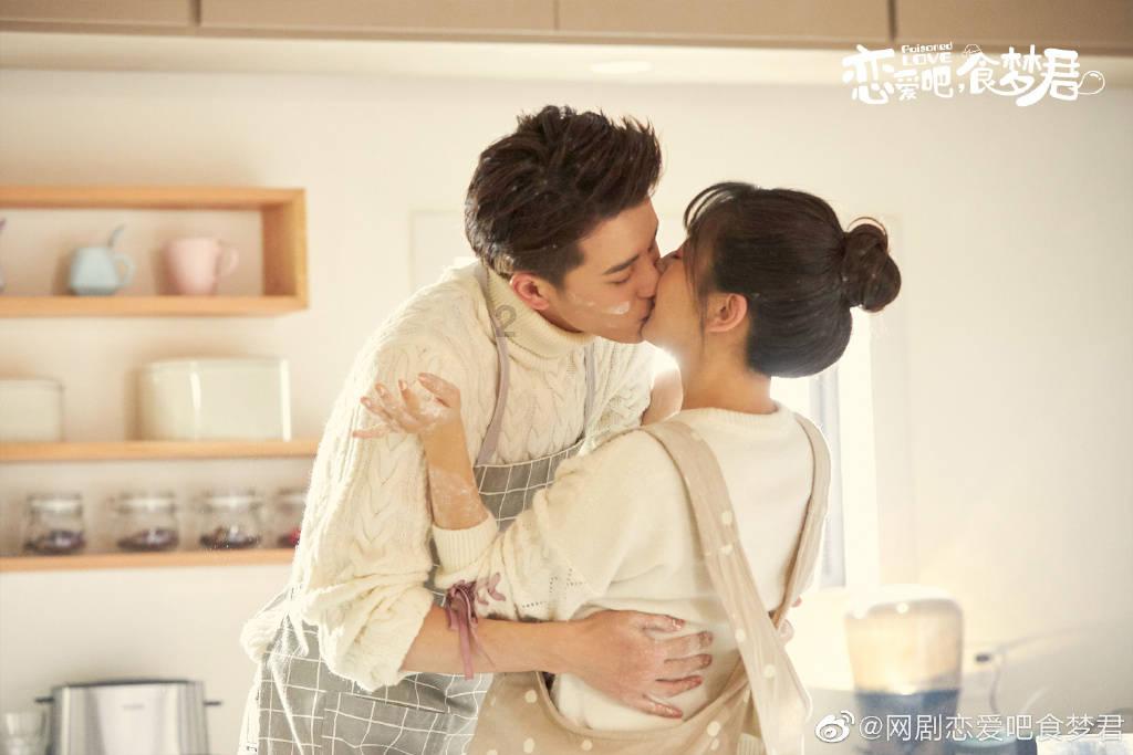 腊八节要做什么