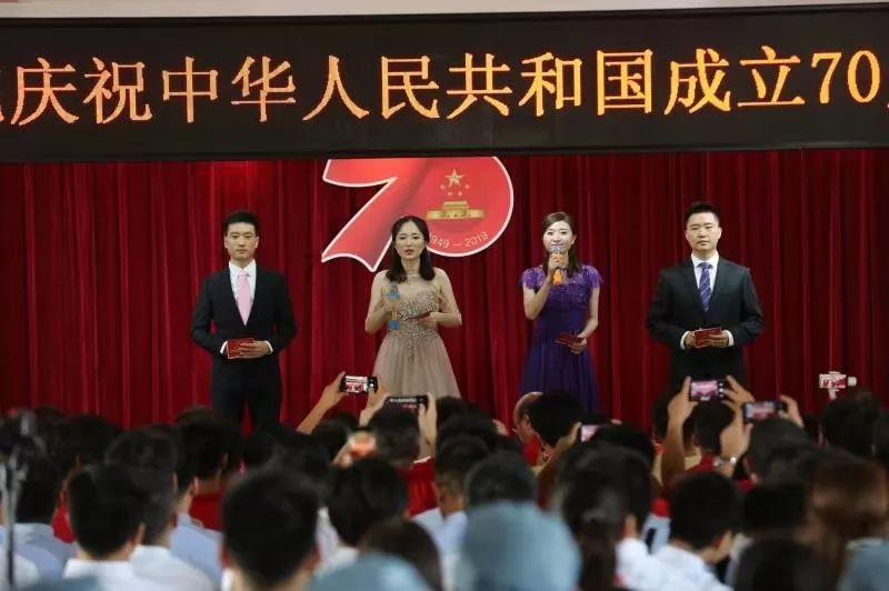 赛车计划2