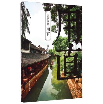 为什么中国移动天天打电话让客户换套餐?来看看这里面的“猫腻”